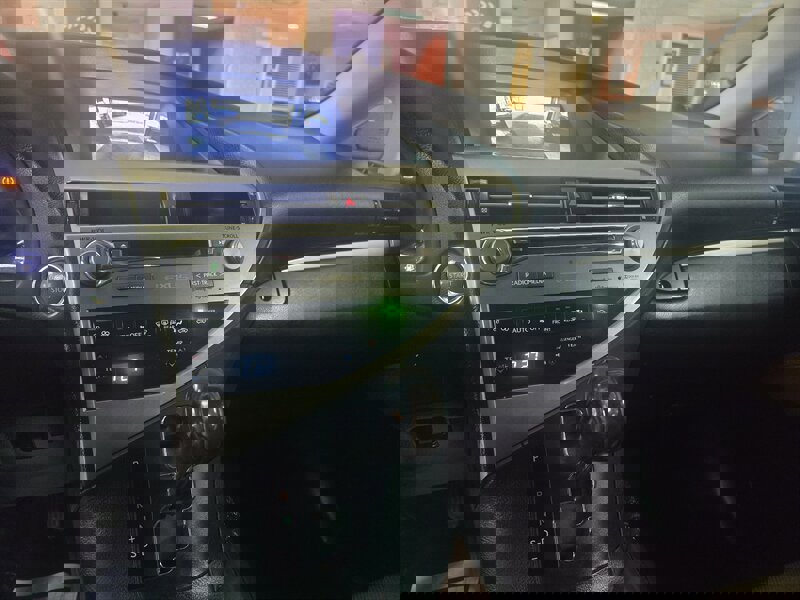 Used 2013 Lexus RX 350 AWD image 21