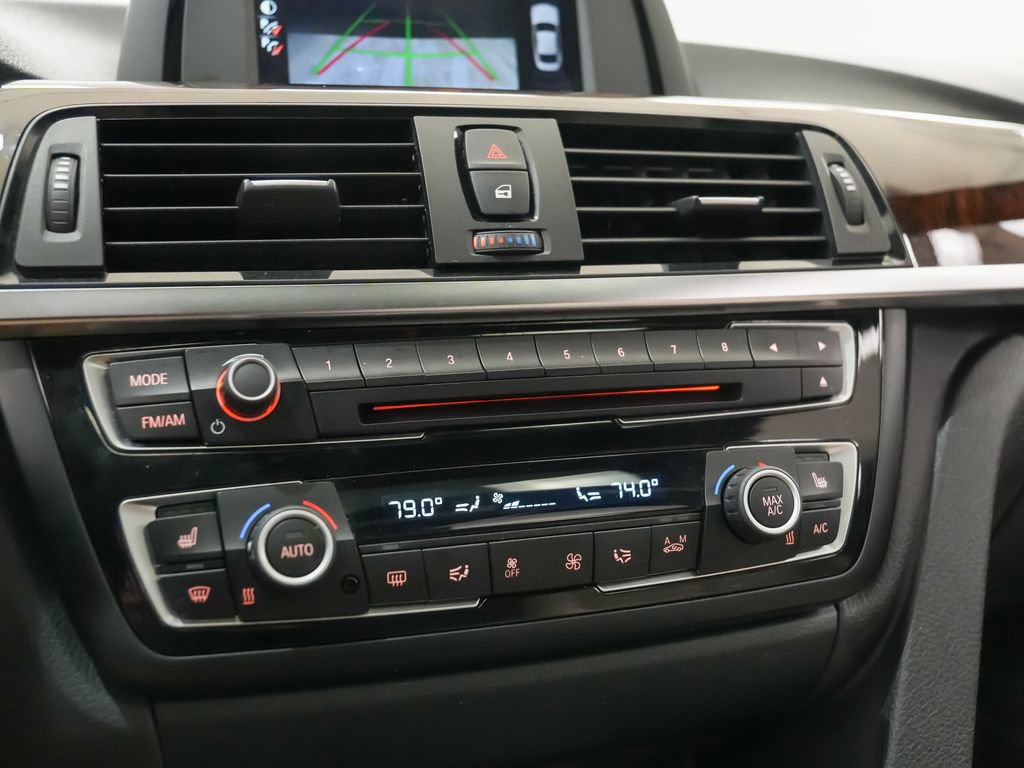 Used 2016 BMW 428i xDrive Coupe image 28