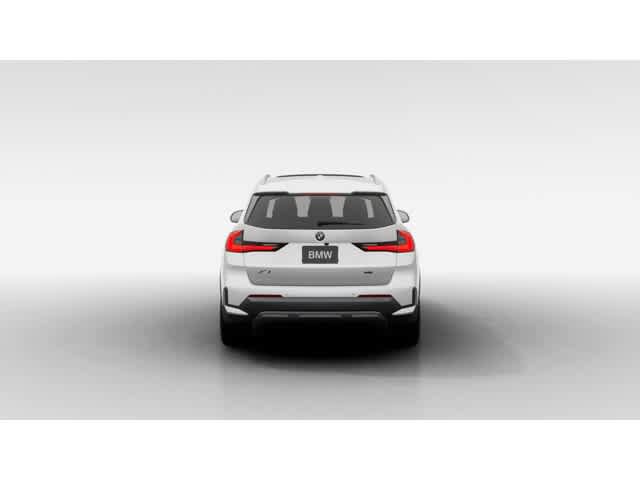 New 2027 BMW X1 xDrive28i AWD/4WD image 5