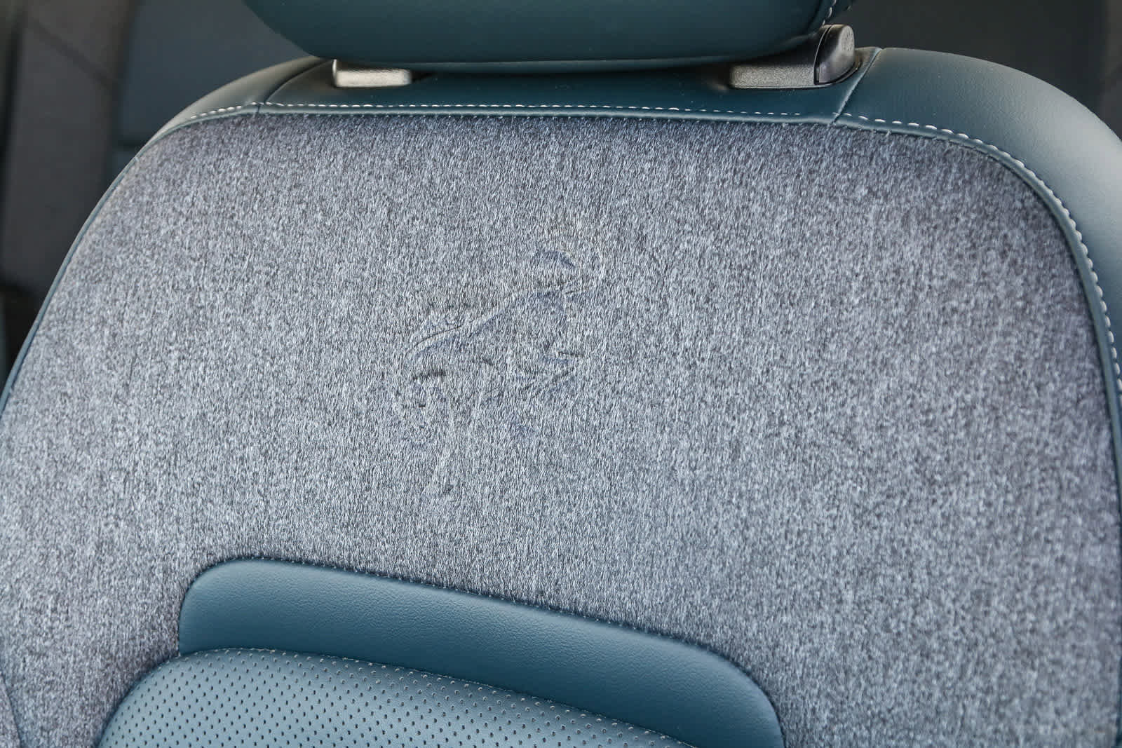 Used 2022 Ford Bronco Sport Outer Banks image 41