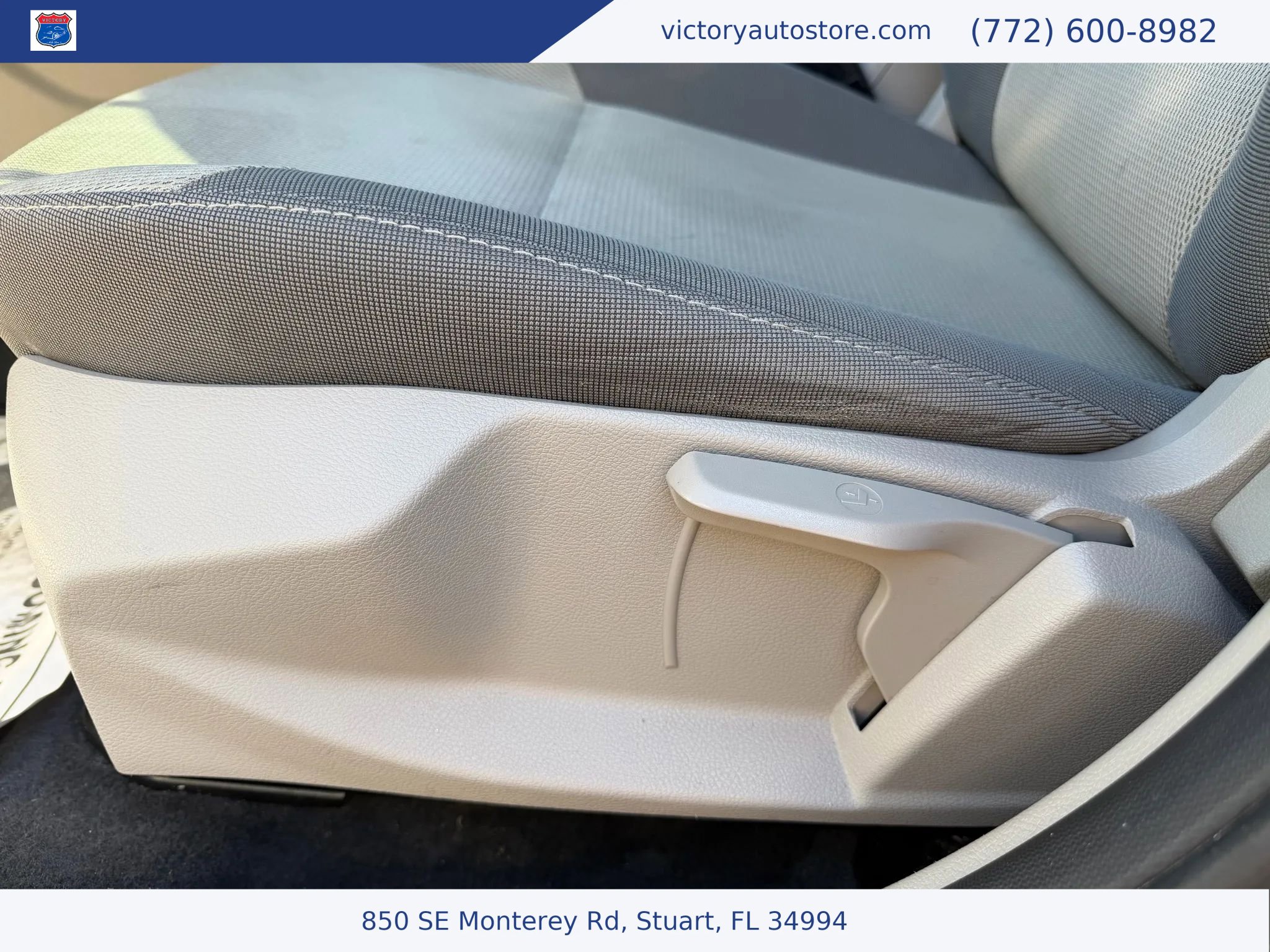 Used 2014 Ford Focus SE image 13