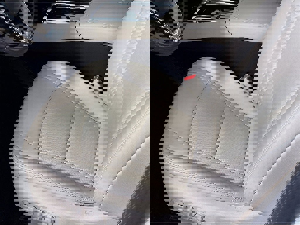 Certified 2023 Buick Enclave Essence w/ Experience Buick Package image 13