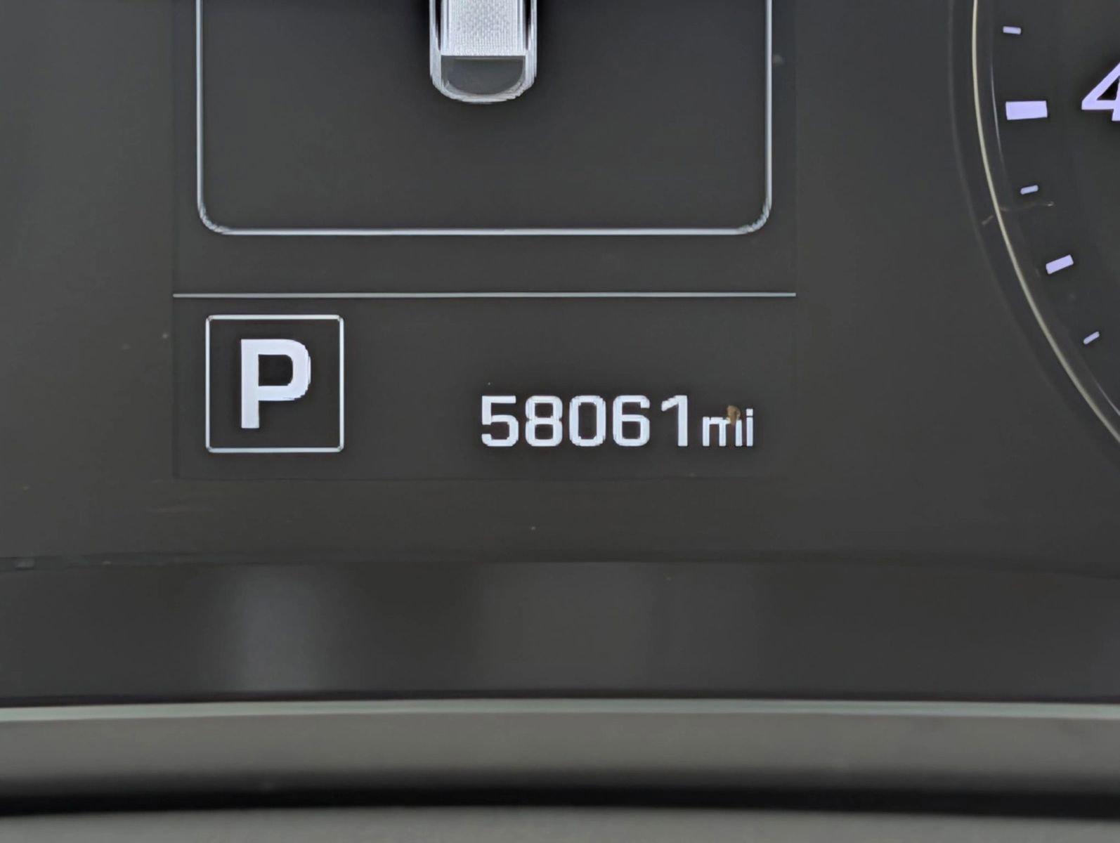 Used 2016 Hyundai Veloster Turbo FWD image 30