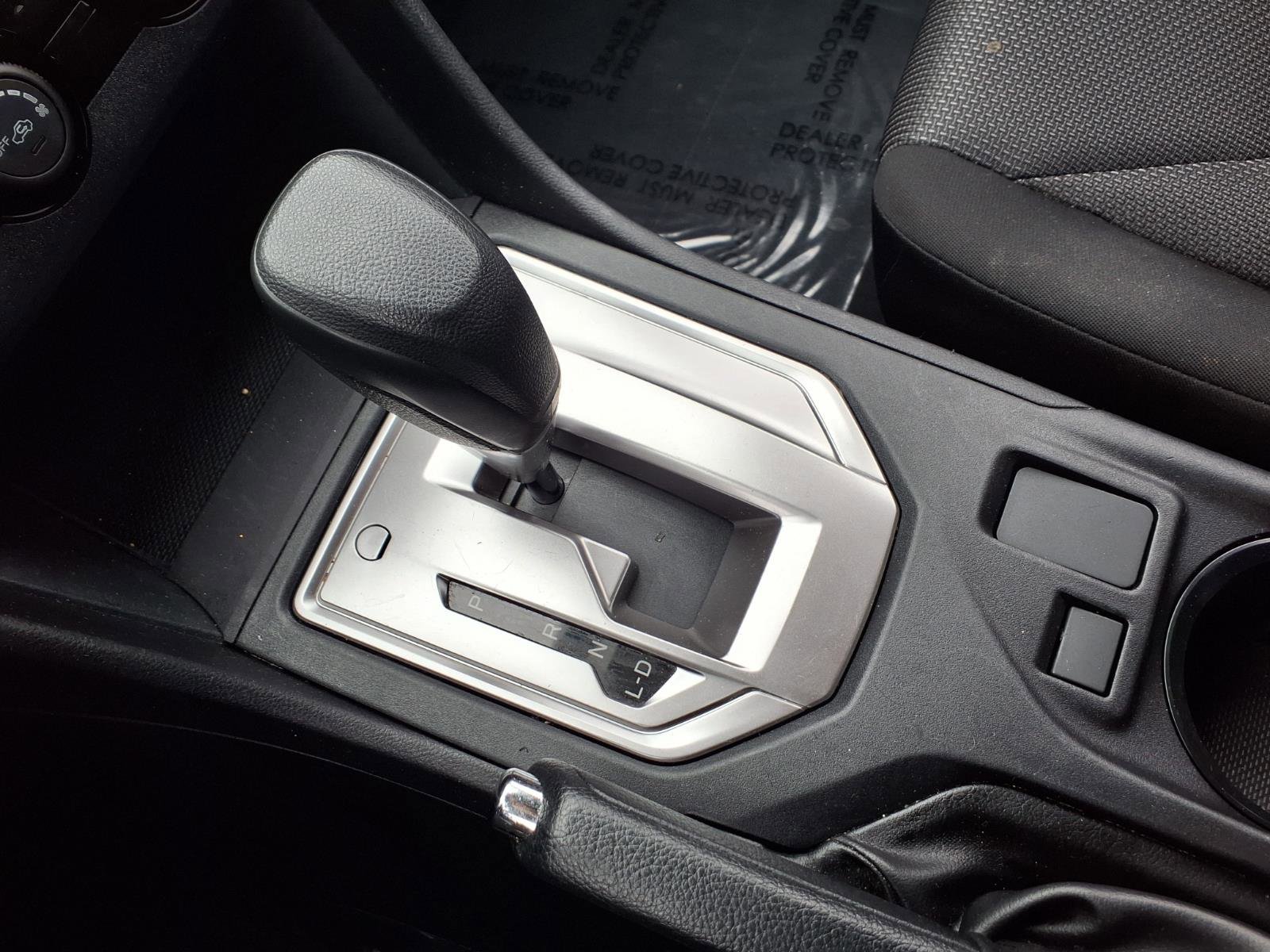 Certified 2023 Subaru Impreza 2.0i image 21