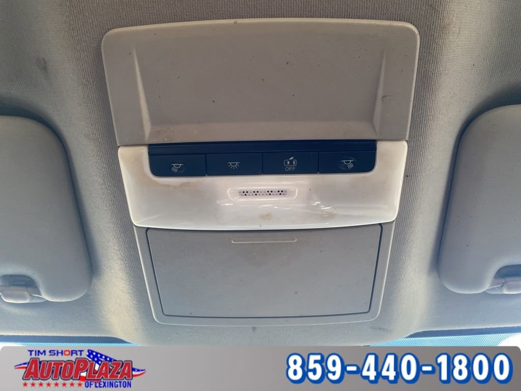 Used 2023 Nissan Sentra SV w/ Trunk Package image 41