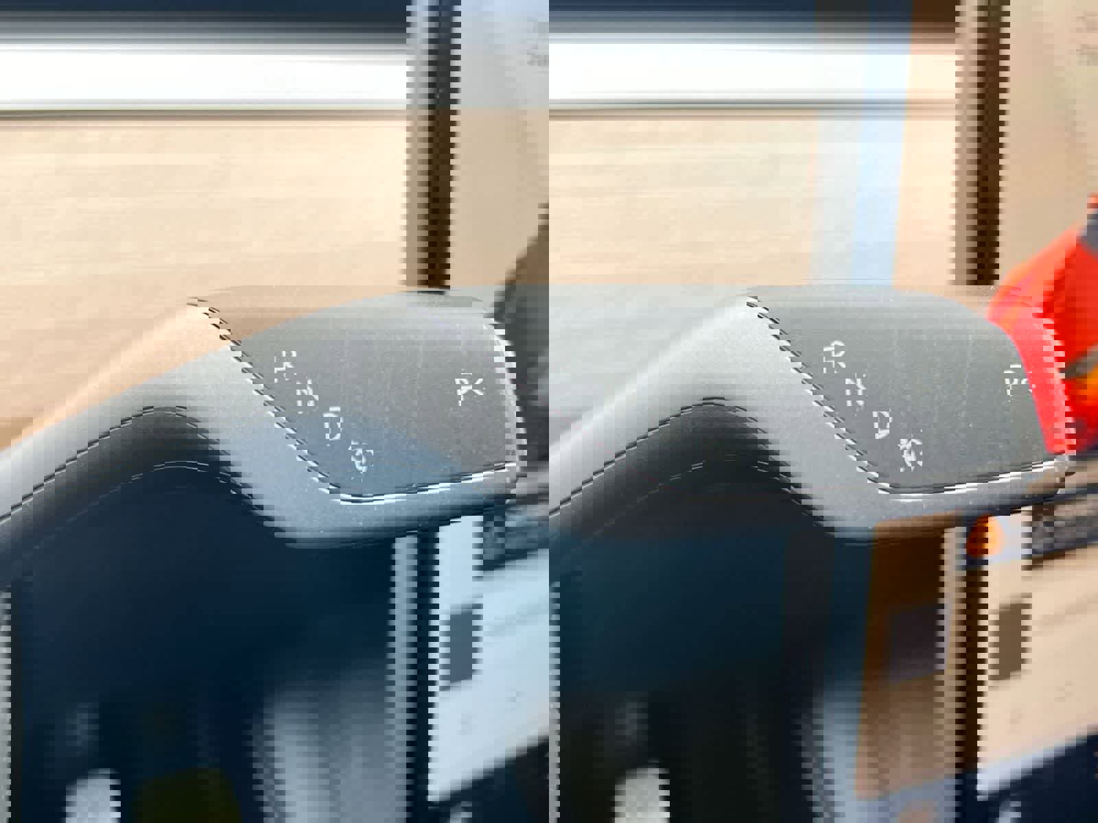 Used 2022 Tesla Model Y Performance image 30