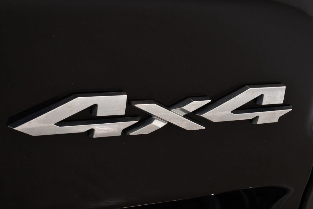 Used 2019 RAM 1500 Big Horn AWD/4WD image 24