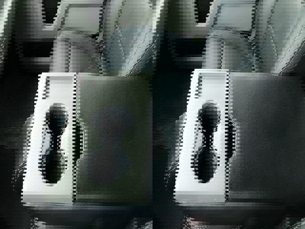 Used 2021 Ford F250 XLT w/ XLT Premium Package image 25