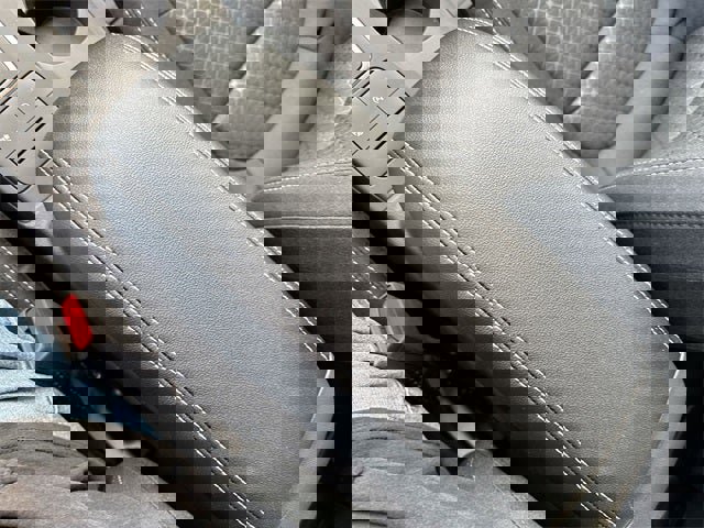 New 2026 Ford Escape Active w/ Cold Weather Package image 20