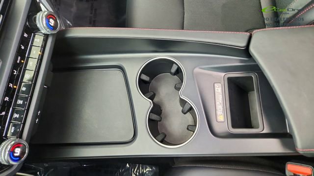 Used 2024 Acura ZDX A-Spec image 53