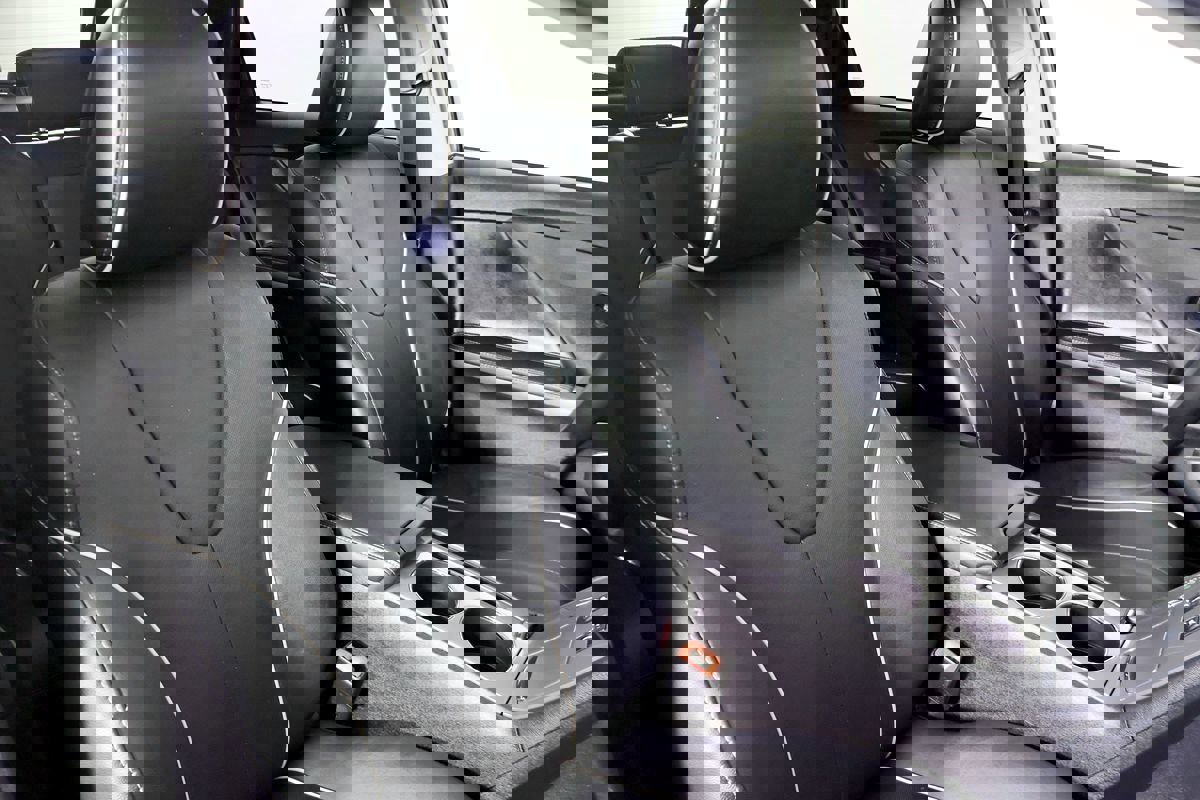 Used 2015 Toyota Venza XLE w/ XLE Premium Package image 46