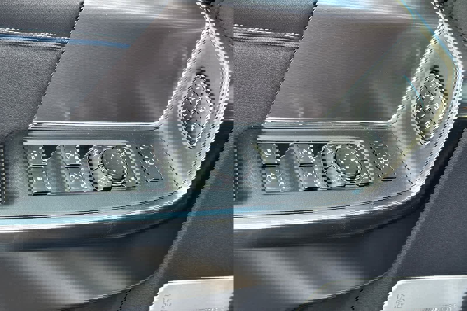 New 2026 Ford F250 Platinum image 13