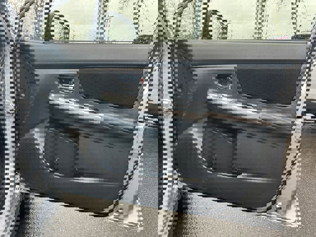 Used 2016 Subaru Crosstrek 2.0i Premium image 25