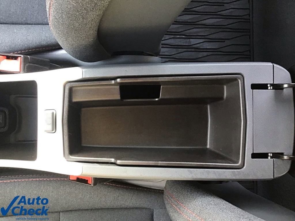 Used 2019 Chevrolet Bolt LT image 34