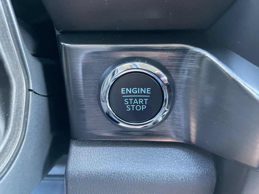 New 2026 Ford F350 Lariat w/ Black Appearance Package AWD/4WD image 20