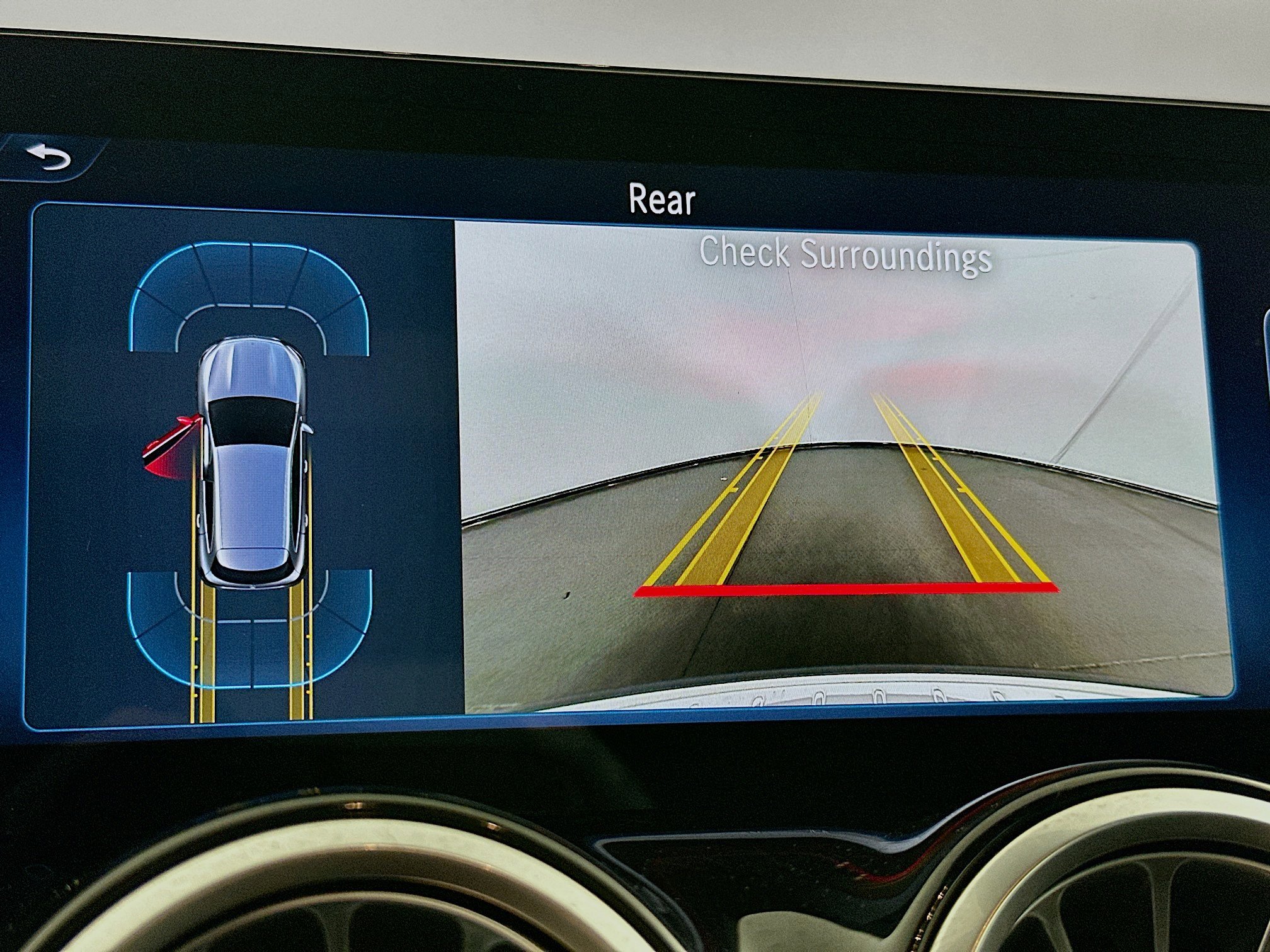 Used 2024 Mercedes-Benz GLA 250 4MATIC image 23