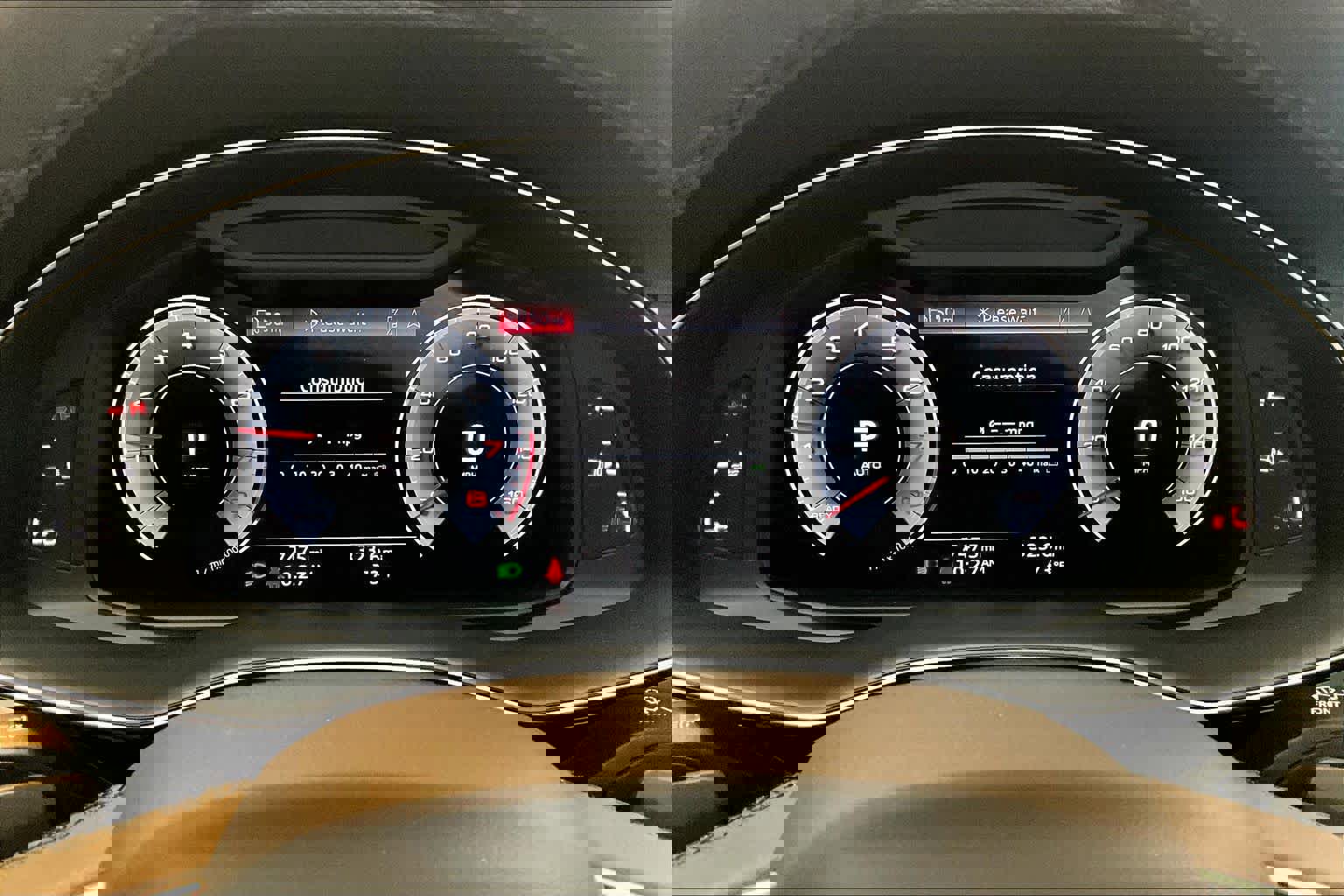 Used 2023 Audi Q7 2.0T Premium Plus w/ Premium Plus Package image 26