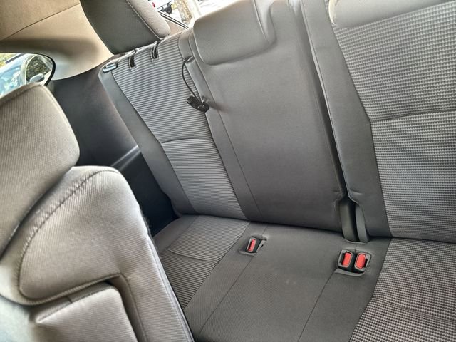 Used 2023 Toyota Highlander XLE image 31