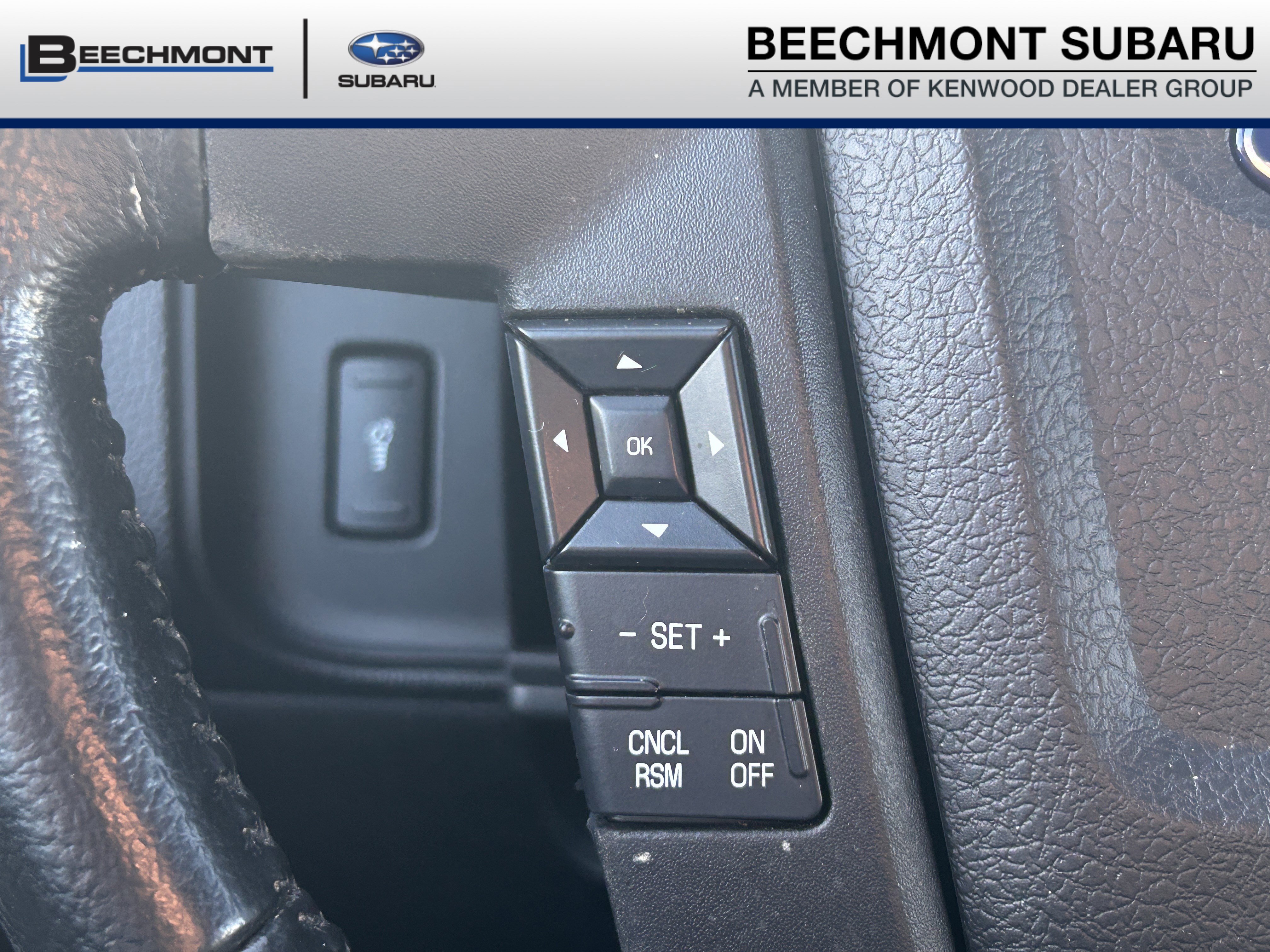 Used 2017 Ford Expedition EL XLT image 18