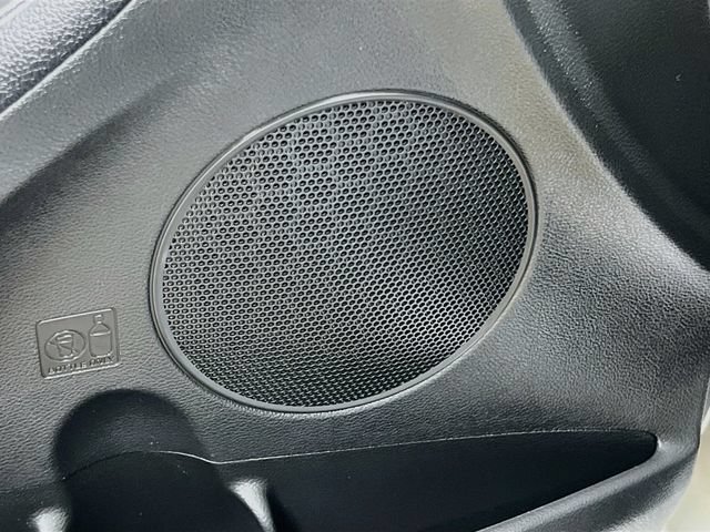 Used 2018 Kia Forte LX w/ LX Popular Package FWD image 19