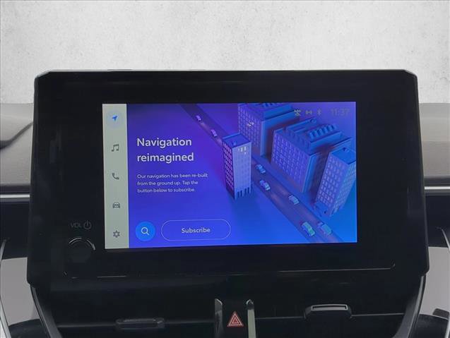 Used 2023 Toyota Corolla LE image 13