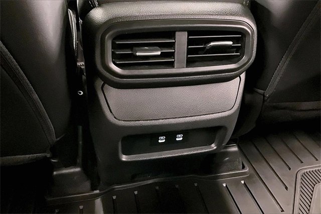 Used 2026 Honda Passport RTL image 28