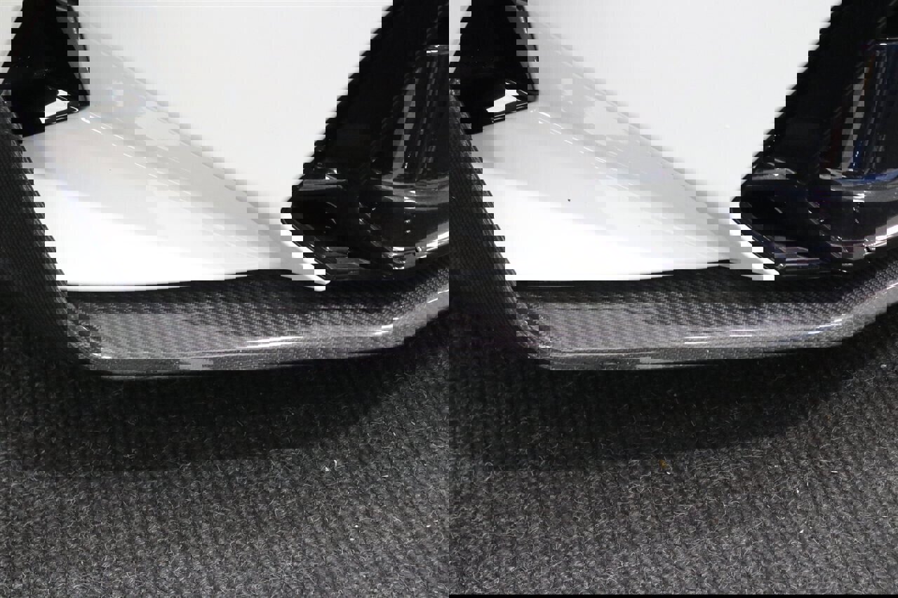 Used 2025 BMW M5 Touring w/ M Driver's Package image 27