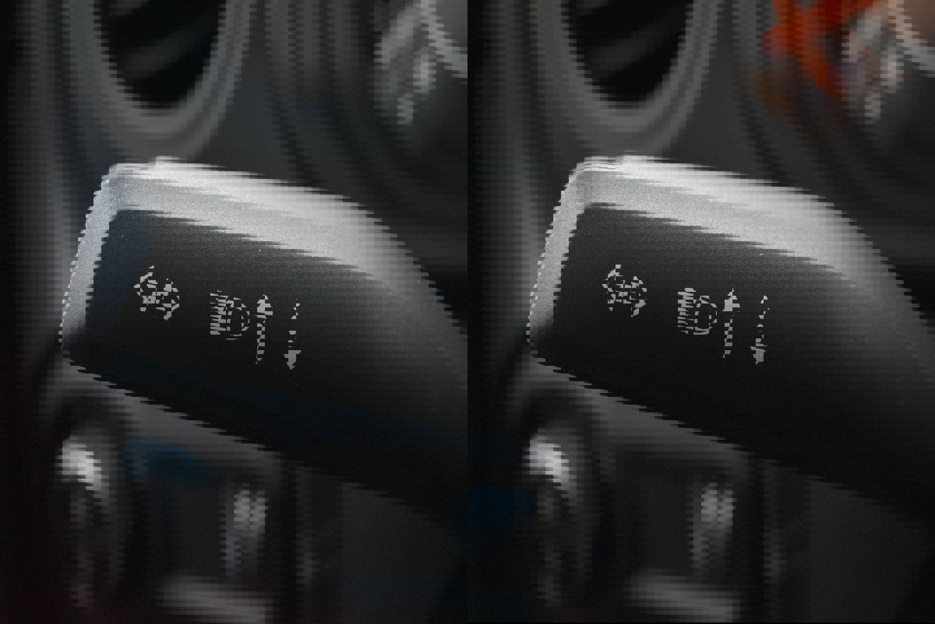 New 2026 Jeep Gladiator Mojave image 22