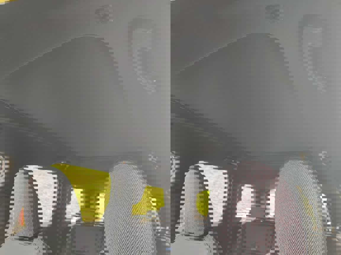 New 2025 MINI Cooper Countryman S image 14