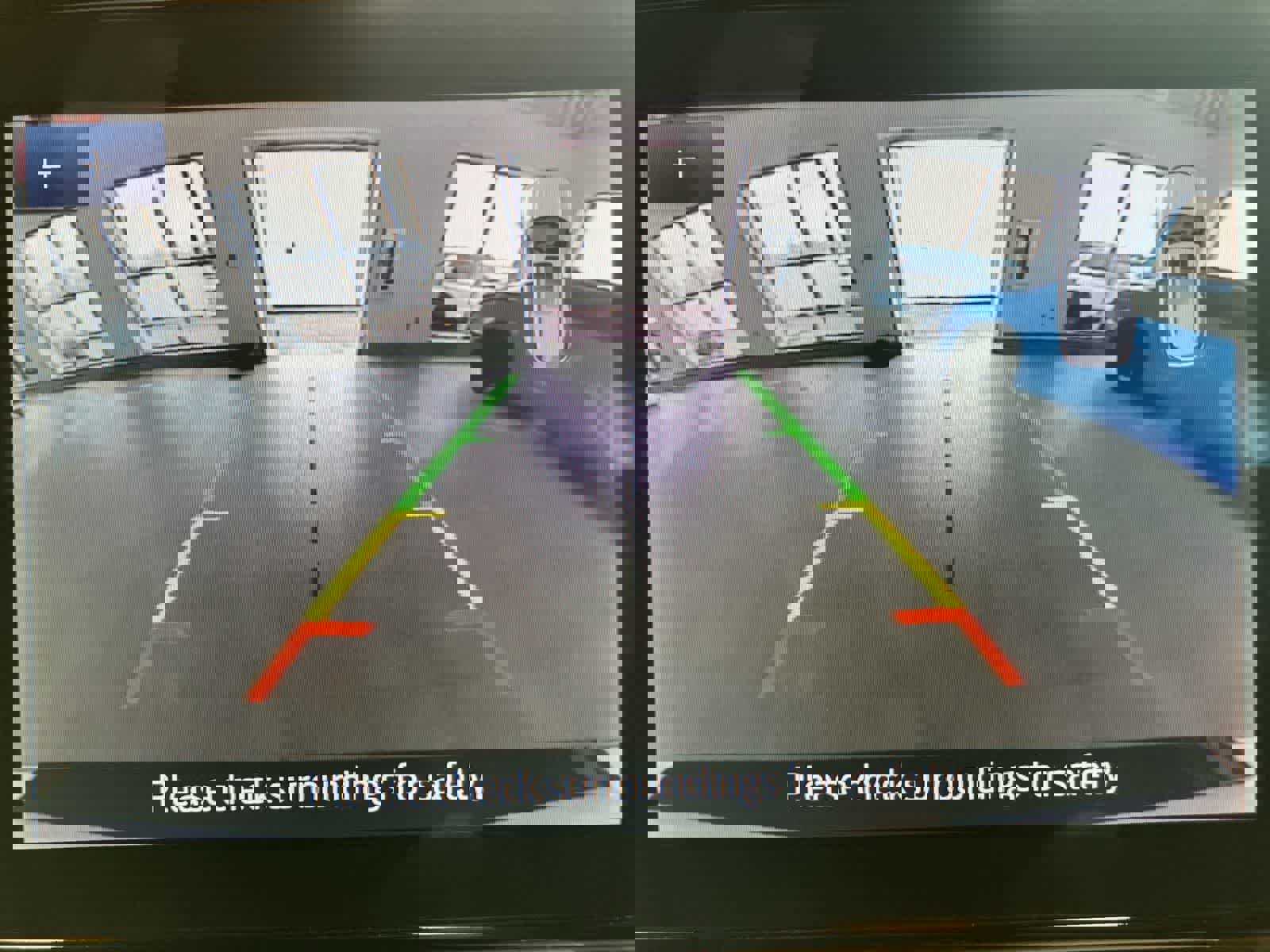 Used 2024 Ford Explorer Timberline w/ Timberline Technology Package image 23