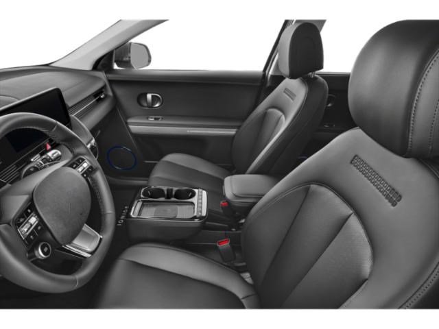 New 2026 Hyundai Ioniq 5 SEL AWD/4WD image 8