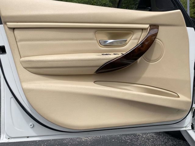 Used 2015 BMW 328i 328i image 19