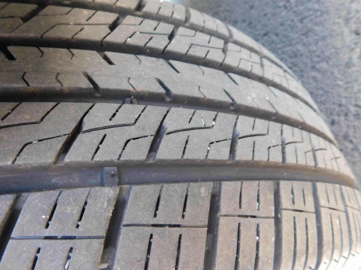 Used 2013 Kia Sorento LX w/ Convenience Pkg image 24