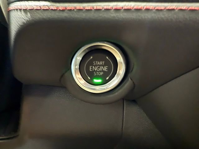 New 2026 Chevrolet Suburban RST w/ Comfort Package image 42