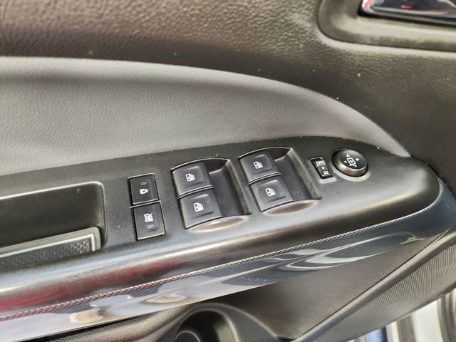 Used 2019 Chevrolet Colorado Z71 RWD image 34
