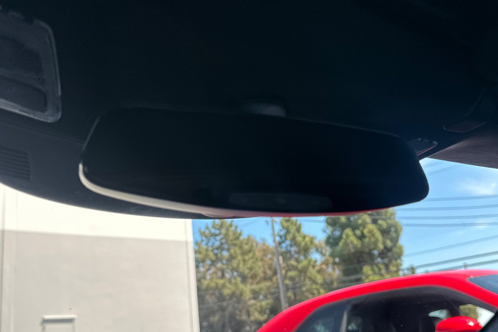 Used 2018 Chevrolet Corvette Grand Sport RWD image 22