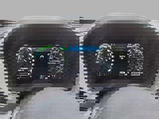 New 2026 Subaru Crosstrek 2.5i Sport w/ Crosstrek Mirror Package image 35