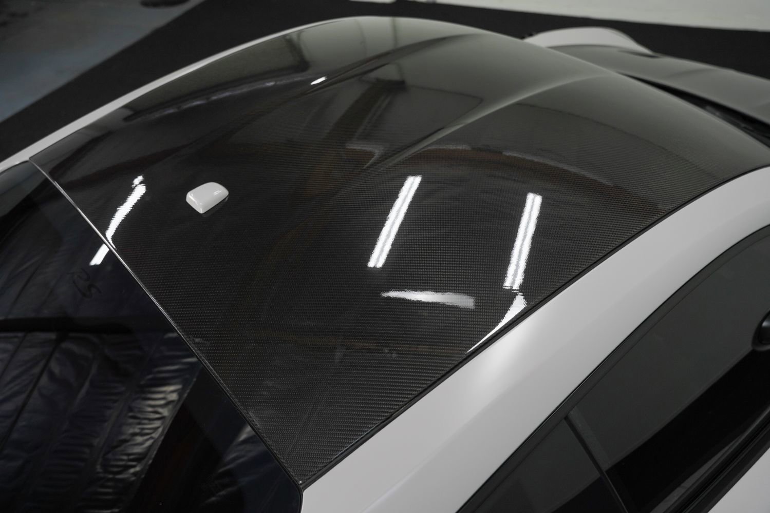 Used 2019 Porsche 911 GT3 RS RWD image 22