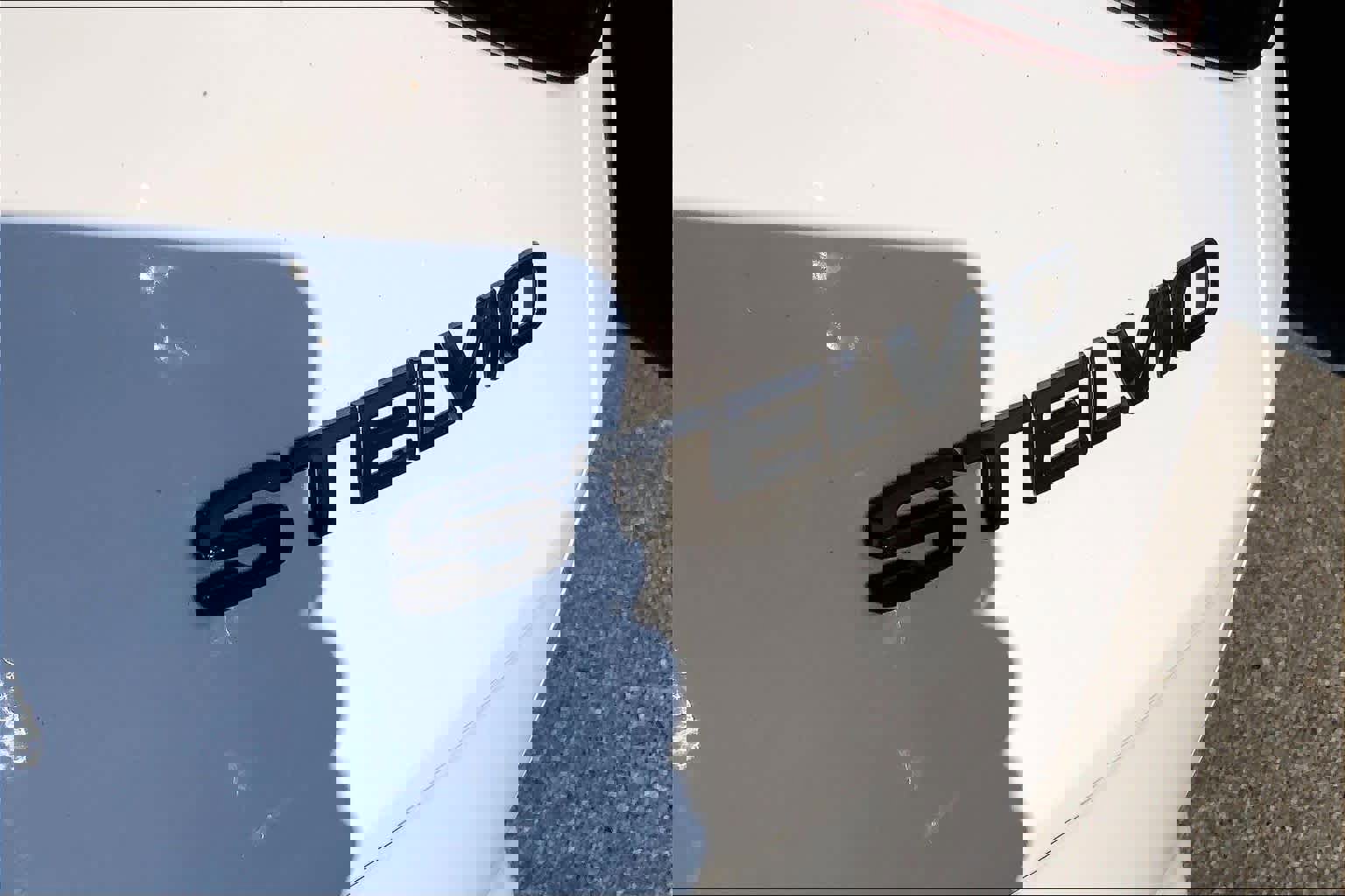 Used 2019 Alfa Romeo Stelvio Sprint w/ Nero Edizione image 10