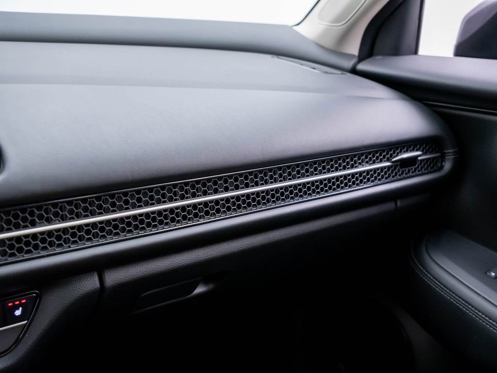 Used 2023 Honda HR-V EX-L image 32