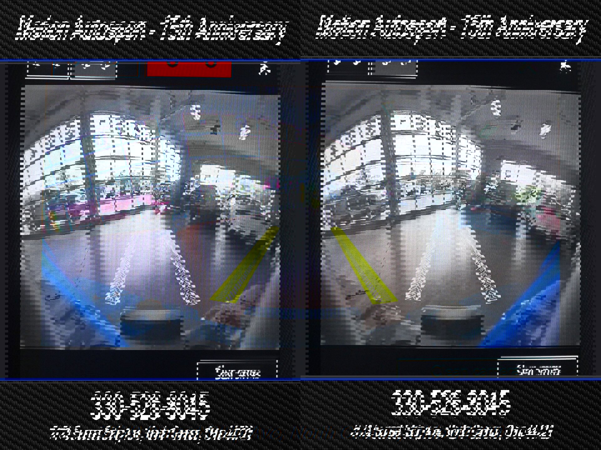 Used 2021 Jeep Wrangler Unlimited Rubicon w/ Trailer Tow Package image 35