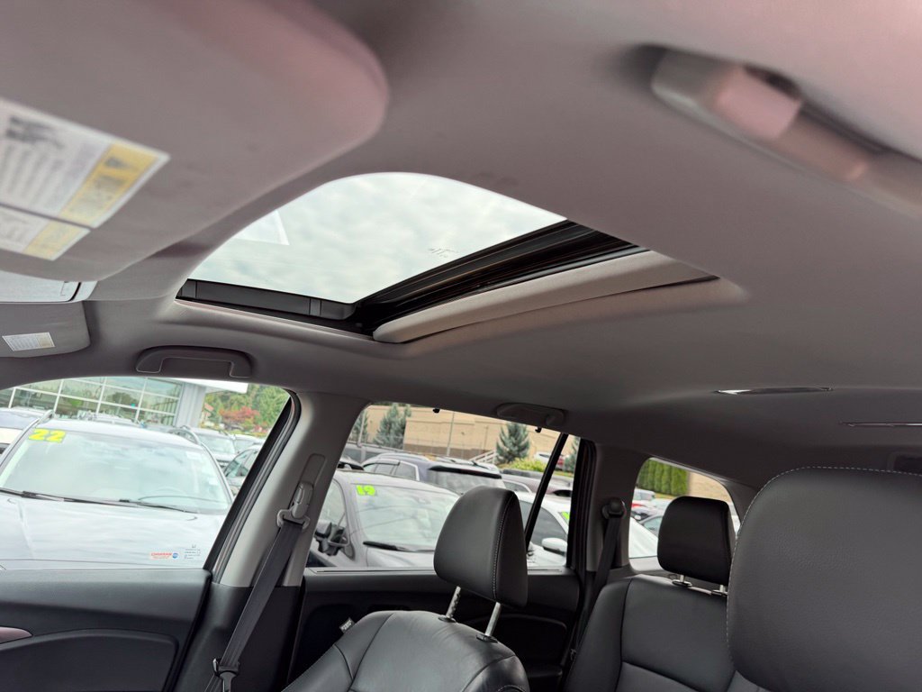 Used 2020 Honda Pilot EX-L image 13