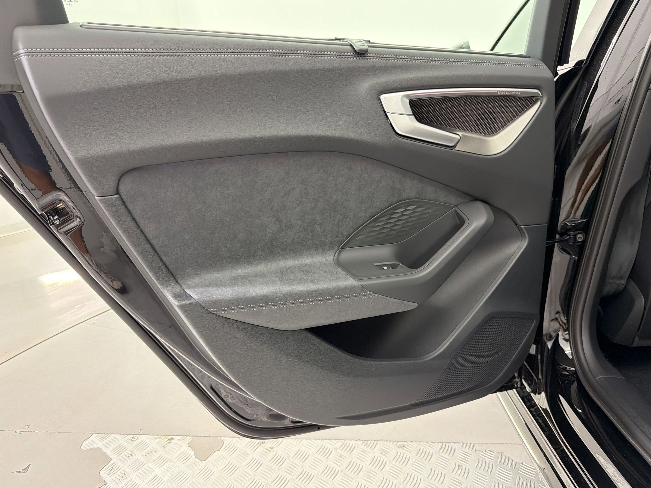 New 2026 Audi S5 Premium Plus image 26