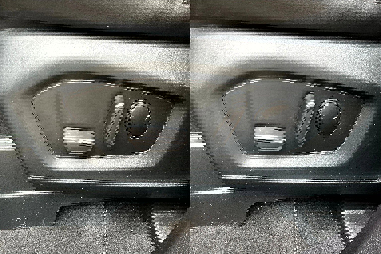 Used 2022 Ford Explorer XLT w/ Equipment Group 202A image 36