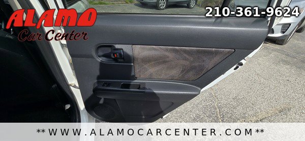 Used 2014 Scion xB image 22