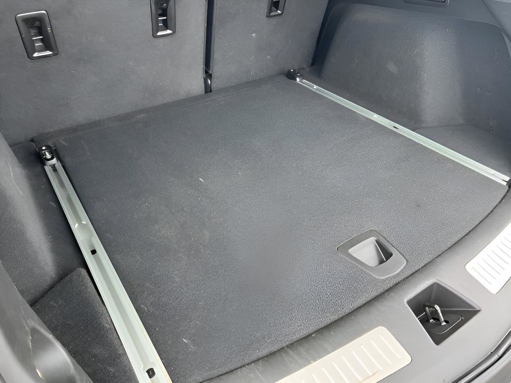 Used 2021 Cadillac XT5 Premium Luxury image 36