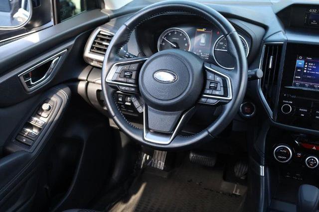 Used 2020 Subaru Forester Premium AWD/4WD image 26