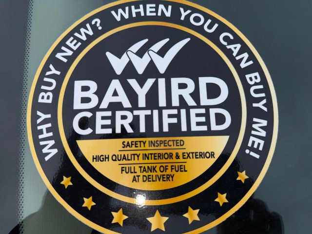 Used 2020 Ford Ranger XL w/ FX4 Off-Road Package image 2