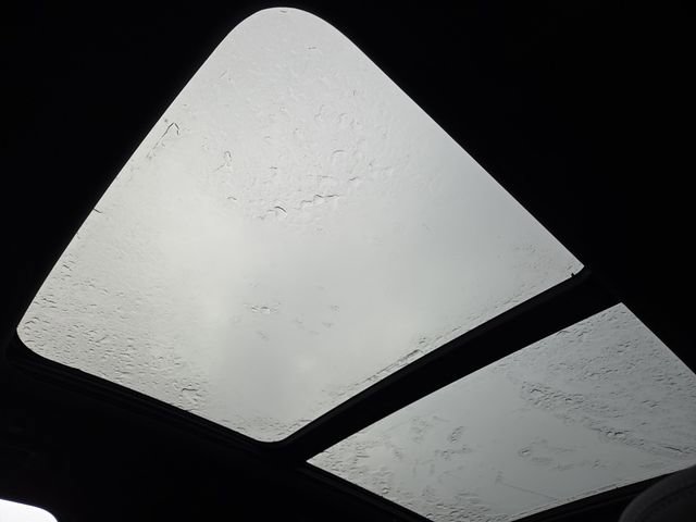 New 2026 Buick Enclave Sport Touring w/ Power Package image 3