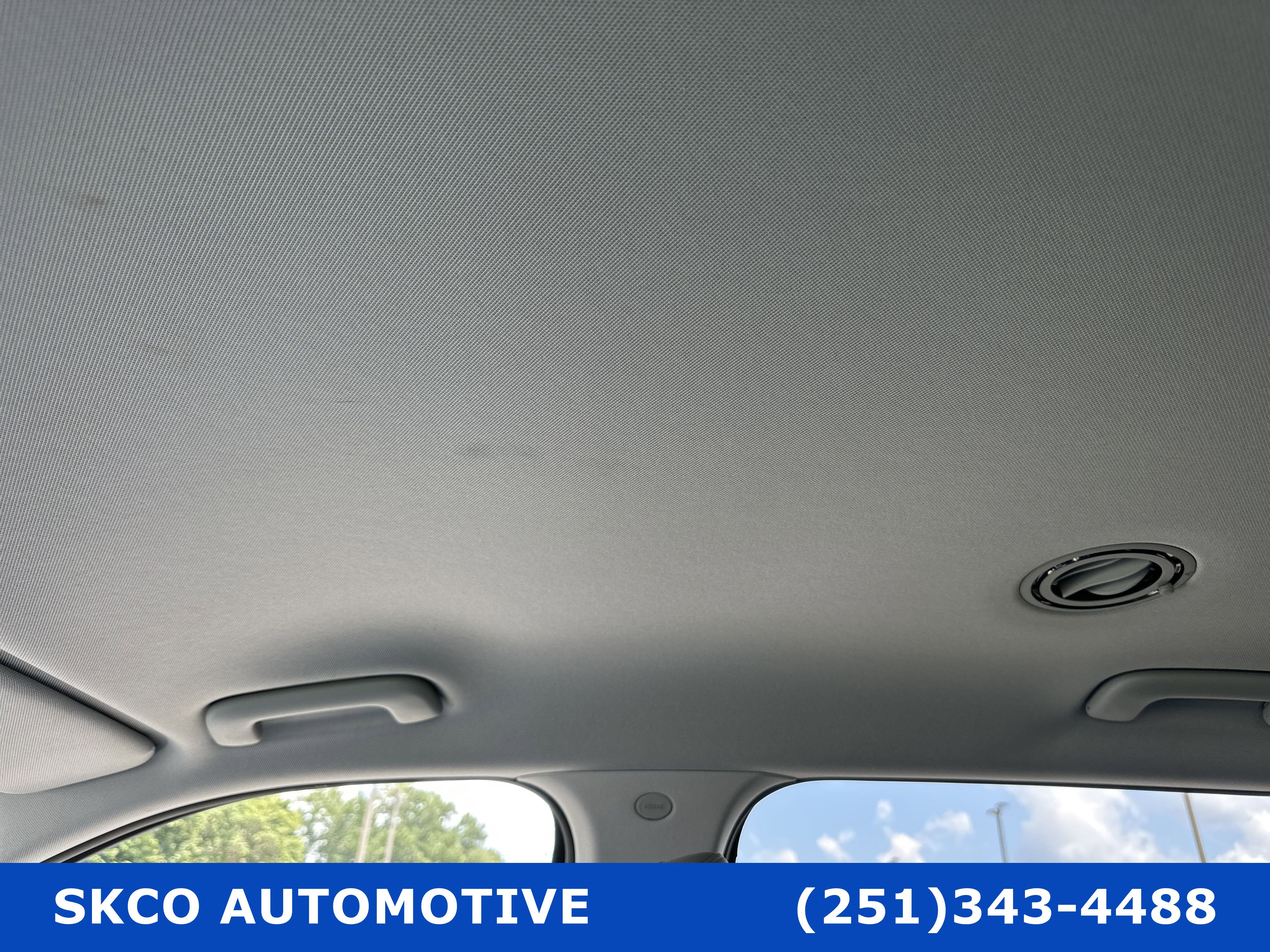 Used 2024 Hyundai Palisade SEL image 26